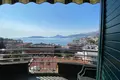 Квартира 2 комнаты 53 м² Пржно, Черногория