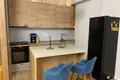 Wohnung 2 zimmer 62 m² Tiflis, Georgien