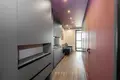 Apartamento 1 habitación 30 m² Minsk, Belarús