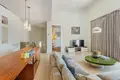 Villa 6 habitaciones 320 m² Przno, Montenegro