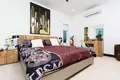 4-Schlafzimmer-Villa 200 m² Phuket, Thailand
