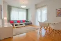 Apartamento 3 habitaciones 89 m² Montenegro, Montenegro