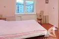Apartamento 2 habitaciones 55 m² Kobriny, Bielorrusia