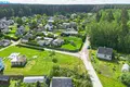 Земельные участки  Kalveliai, Литва