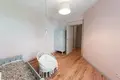 Apartamento 3 habitaciones 62 m² Poznan, Polonia