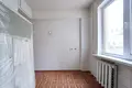 Квартира 3 комнаты 67 м² Минск, Беларусь