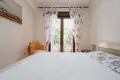 Wohnung 2 Schlafzimmer 70 m² Budva, Montenegro