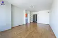 3 room apartment 100 m² Minsk, Belarus