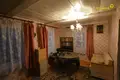 Casa 44 m² Piarezyrski siel ski Saviet, Bielorrusia