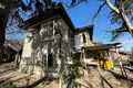 2 bedroom house 95 m² Nikolovo, Bulgaria