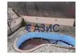 4 bedroom house 260 m² Aleksandrovo, Bulgaria