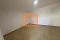 1 bedroom apartment 40 m² Bashkia Durres, Albania