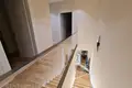 Villa de 5 pièces 204 m² Ishem, Albanie