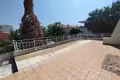 Cottage 1 bedroom 249 m² Municipality of Rafina - Pikermi, Greece