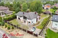 Dom wolnostojący 370 m² Kalodishchy, Białoruś