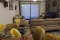 2 bedroom apartment 135 m² Kusadasi, Turkey