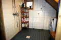 Dom 6 pokojów 205 m² Kaukalampi, Finlandia