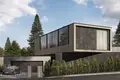 House 346 m² Krasnogorsky District, Russia