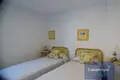 Appartement 120 m² Alicante, Espagne