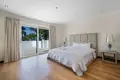 villa de 5 chambres 550 m² Marbella, Espagne