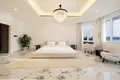Apartamento 5 habitaciones 687 m² Dubái, Emiratos Árabes Unidos