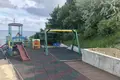 1 bedroom apartment 85 m² Byala, Bulgaria