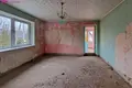 Casa 90 m² Mazeikiai, Lituania