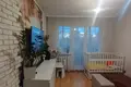 1 room apartment 32 m² Minsk, Belarus