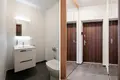 2 bedroom apartment 95 m² Riga, Latvia