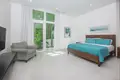 Haus 7 Schlafzimmer 602 m² West Bay, Honduras