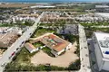 Вилла 3 спальни 125 м² Pilar de la Horadada, Испания