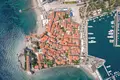 Apartamento 2 habitaciones 70 m² Budva, Montenegro
