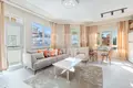 Wohnung 3 zimmer 85 m² Alanya, Türkei