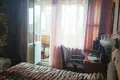 Apartamento 4 habitaciones 76 m² Baran, Bielorrusia