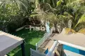 5 bedroom villa 353 m² Dubai, UAE