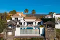 5 bedroom villa 1 207 m² Benahavis, Spain