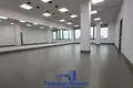 Propriété commerciale 87 m² à Minsk, Biélorussie