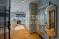 Wohnung 2 zimmer 50 m² Muratpasa, Türkei
