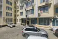 Apartamento 1 habitación 28 m² Sochi, Rusia