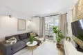 3 room apartment 59 m² Poznan, Poland