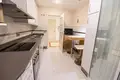 Mieszkanie 2 pokoi 140 m² Marbella, Hiszpania