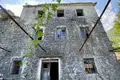 Dom 180 m² Stoliv, Czarnogóra