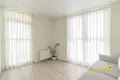 Mieszkanie 2 pokoi 53 m² Mińsk, Białoruś