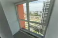 Квартира 1 комната 38 м² Минск, Беларусь