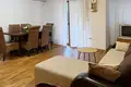 2 bedroom apartment 70 m² in Budva, Montenegro