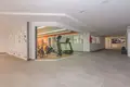 Duplex 2 bedrooms 86 m² Fuengirola, Spain