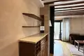 Wohnung 3 Schlafzimmer 100 m² Becici, Montenegro