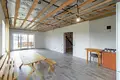 House 180 m² Rakauski sielski Saviet, Belarus