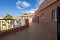 2 bedroom apartment 99 m² Yeroskipou, Cyprus
