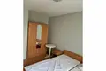 Apartamento  Sveti Vlas, Bulgaria